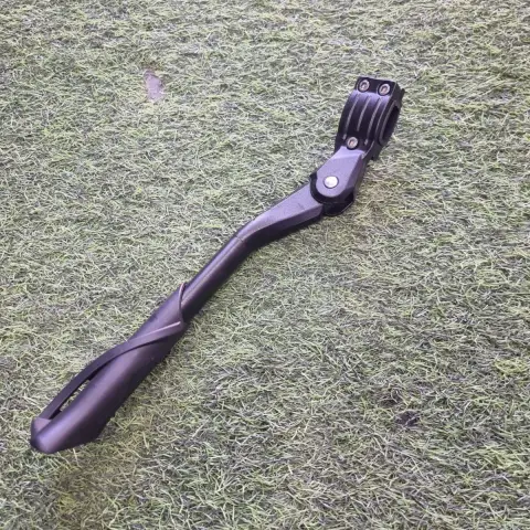 جك مربط ثلاث براغي اصلي