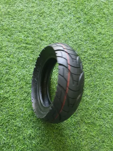 كوشوك سكوتر 80-65-6 ناعم بركب للانوكيم