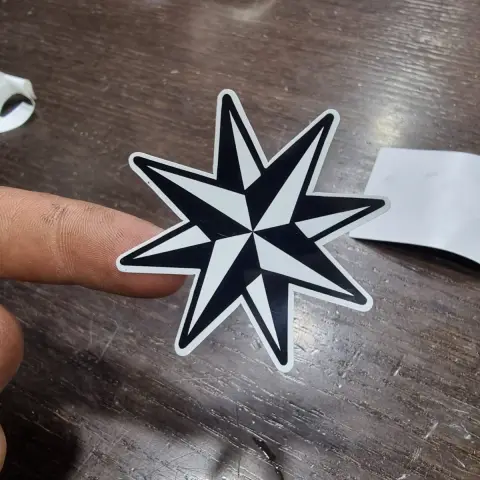 طبعة بويكا
