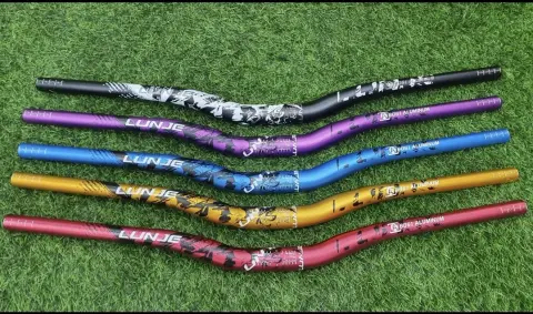 كدون Lunje اصلي