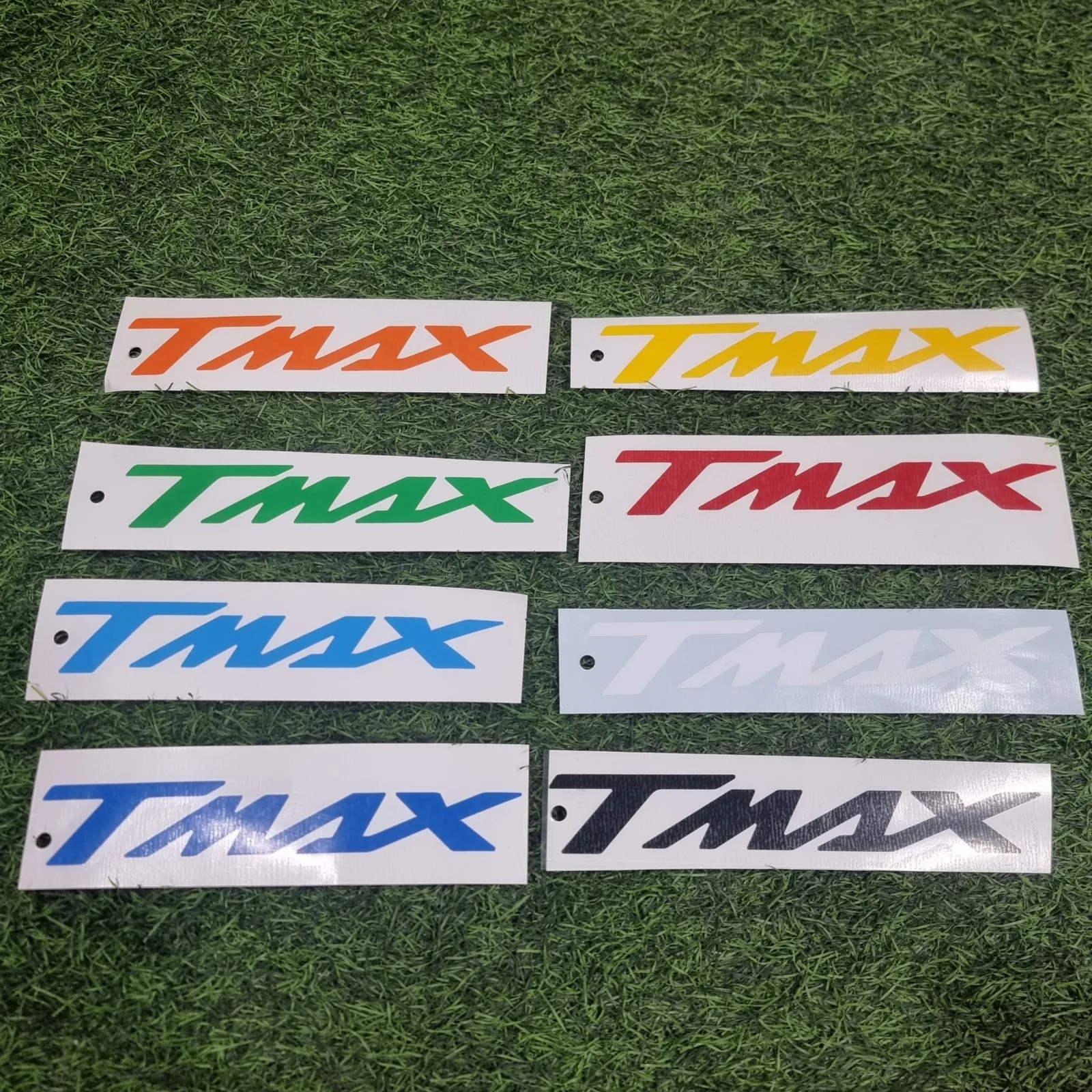 طبع Tmax